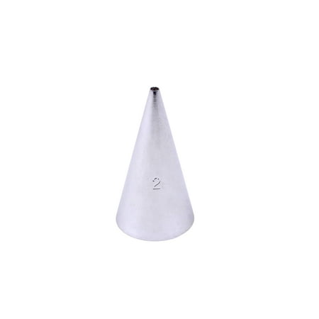 

MICHAELS Bulk 24 Pack: Round Decorating Tip by Celebrate It™