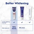 thumbnail image 2 of Pasta dental CREST 3D White Glamorous White 95 ml, 2 of 6