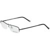 Zyloware Corporation Randy Jackson Eyewear