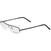 Zyloware Corporation Randy Jackson Eyewear