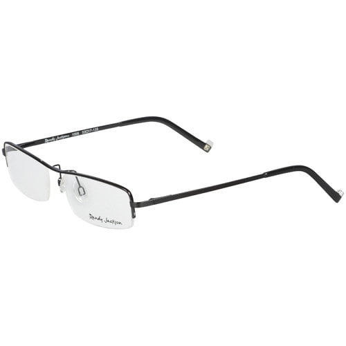 Zyloware Corporation Randy Jackson Eyewear