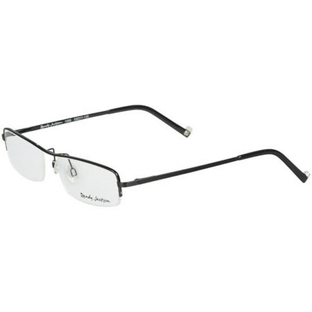 Zyloware Corporation Randy Jackson Eyewear