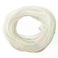 thumbnail image 4 of Nylon Starter Pull Cord Recoil Rope Replacement For Lawnmower Chainsaw Strimmer Hedge Trimmers 25mm 3mm 35mm 4mm, 4 of 5
