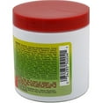 thumbnail image 2 of Africa's Best Super Gro Hair & Scalp Conditioner, Maximum Strength, 5.25 oz.,pack of 12, 2 of 2