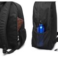 thumbnail image 5 of Sac à Dos Stumble Guys Mignon Sac d'École Sac à Dos Drôle Sac à Dos pour Ordinateur Portable Sac de Voyage Randonnée pour Garçons Filles, 5 of 5