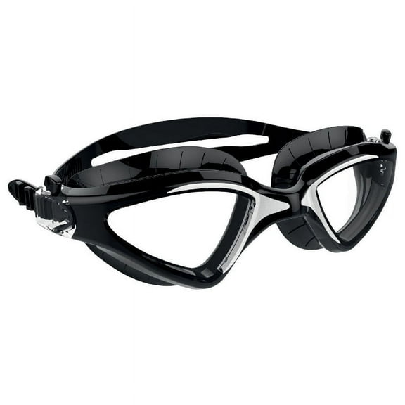 LYNX BLACK/WHITE LT