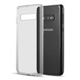 thumbnail image 4 of SAMSUNG GALAXY S10E FUSION CANDY WITH CLEAR ACRYLIC LUXMO No, 4 of 17