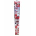 thumbnail image 3 of Holiday Time 70 Count Ornament Tower in Red, White & Silver, 3 of 5