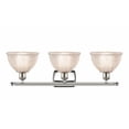 thumbnail image 2 of Innovations Lighting - Arietta - 3 Light Bath Vanity In Industrial Style-10, 2 of 2