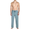 thumbnail image 2 of Pair Of Thieves RFE Flow Motion Pant Trooper XL, 2 of 4
