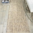 thumbnail image 2 of BBL17 Intermix INT03 Indoor Area Rug, 2 of 4