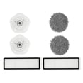 thumbnail image 1 of Accesorios para Robot aspirador Xiaomi Mijia Pro Stytj06zhm, 6 uds., 1 of 5