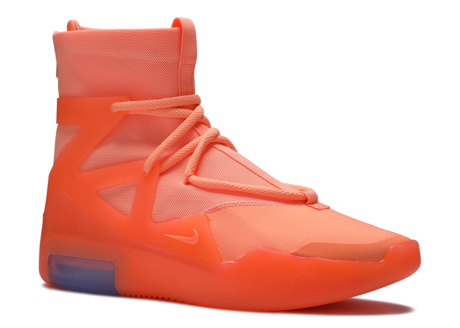 nike fear of god size 13