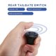 thumbnail image 3 of NEW for Mazda 3 2010 2011 2012 2013 Mazda3 Hatchback Rear Liftgate Tailgate Hatch Switch Button BBN9, 3 of 4