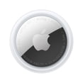 thumbnail image 1 of AirTag Apple 2a Generación Blanco 1 Pieza, 1 of 5