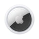 thumbnail image 1 of AirTag Apple 2a Generación Blanco 1 Pieza, 1 of 5