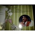 thumbnail image 5 of Making Spirits Bright (CD) by Dean Martin, 5 of 5