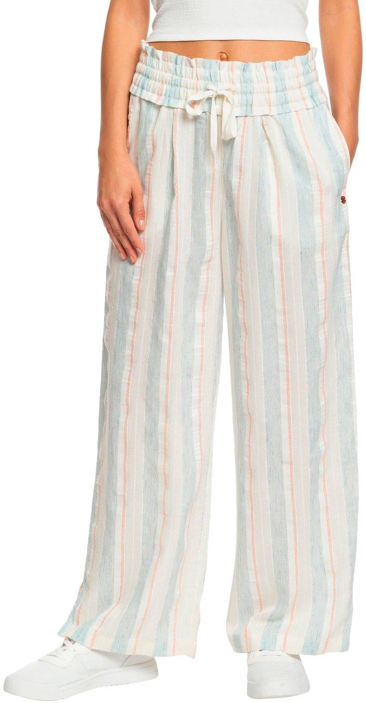 Roxy Juniors Little Loving Wide Leg 