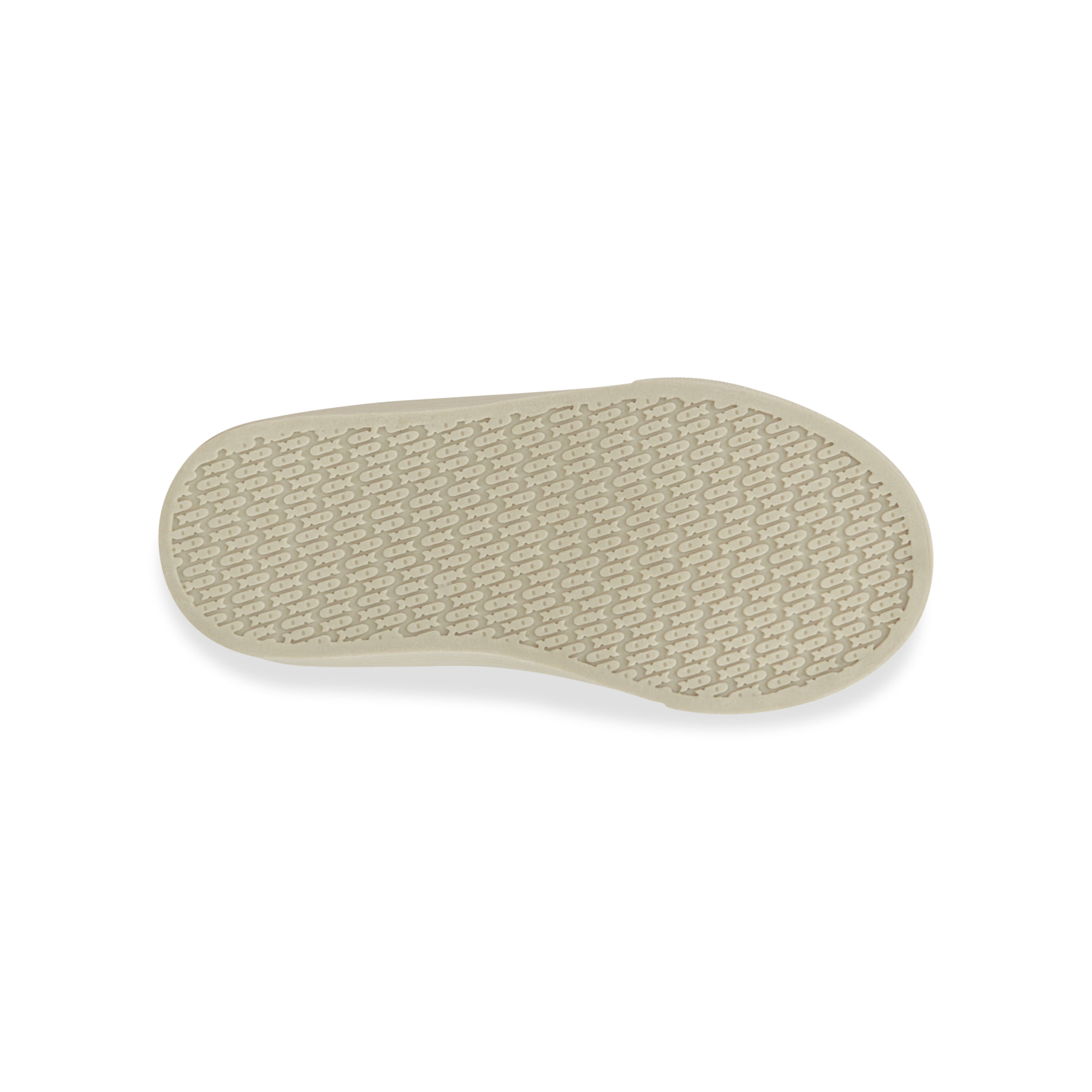Oshkosh B'gosh Toddler Boys Cesc Sneaker Boots