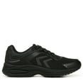 thumbnail image 3 of Dr. Scholl's Women's Blaze Work Slip Resistant Sneaker, 3 of 9