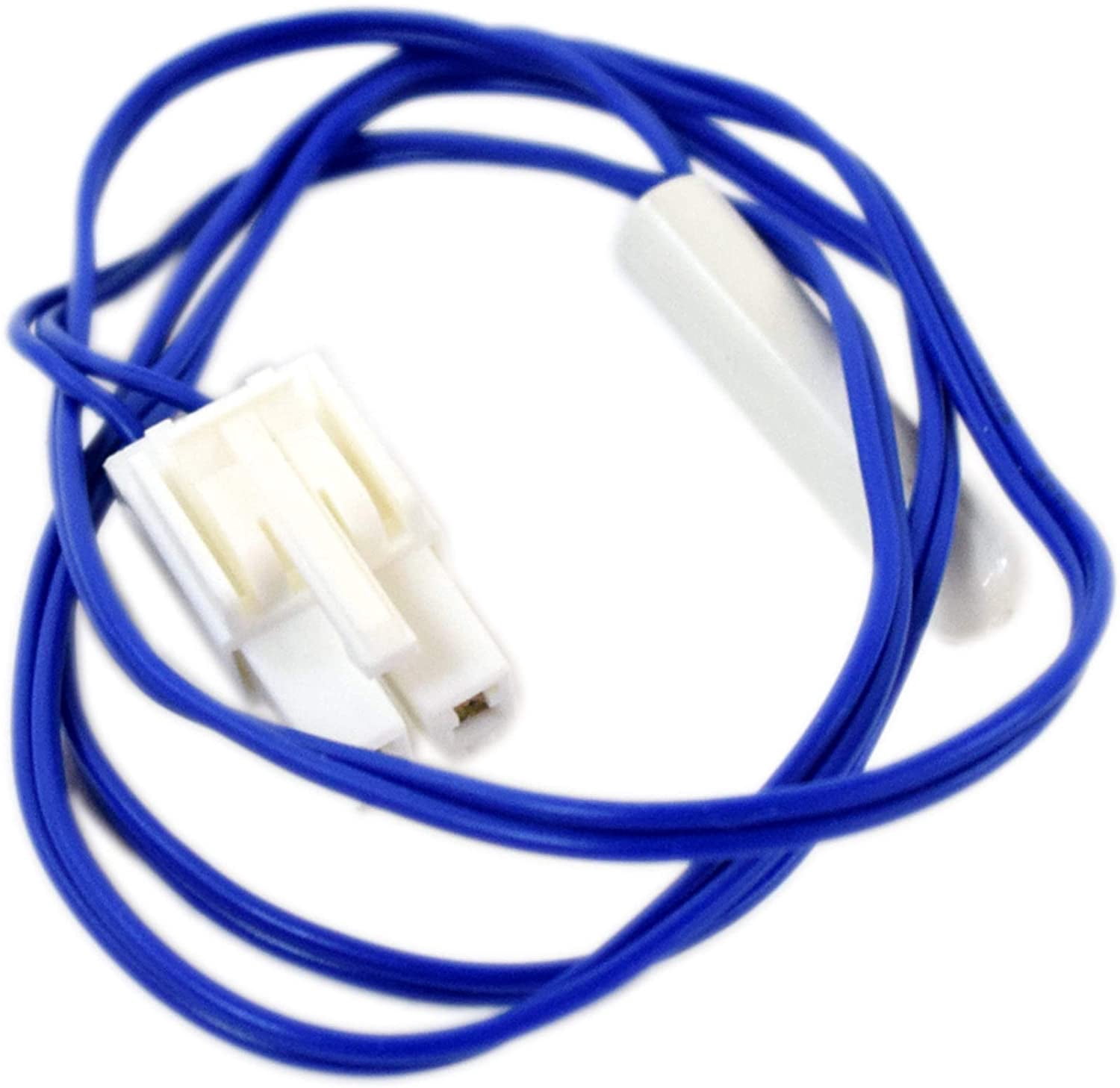 Genuine LG MEE62385201 Range Radiant Surface Element