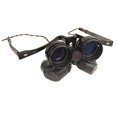 thumbnail image 1 of Beecher 8x28 Mirage Binoculars, 1 of 4