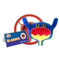 thumbnail image 2 of Regalo de urología vesical Plushie GiantMicrobes con Bladder Health, 2 of 9
