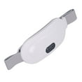 thumbnail image 1 of Menstrual Heating Pad,Portable Heating Pad For Cramp Women And Girl, 1 of 8