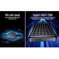 thumbnail image 4 of Disco Duro Externo ModusTech 500 GB USB 3.0/Type-C 2.5", 4 of 9
