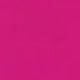 thumbnail image 4 of Playera Blusa Con Impresion De Oso Lover Bear Para Mujer Color Fucsia Talla Grande Marca Emil SaEs, 4 of 4