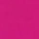 thumbnail image 4 of Playera Blusa Con Impresion De Oso Lover Bear Para Mujer Color Fucsia Talla Grande Marca Emil SaEs, 4 of 4