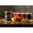 thumbnail image 5 of Trader Joe's  Step up to The Snack Bar Mixed Nuts 12 Ounces- Pack of 2, 5 of 6