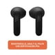 thumbnail image 4 of AUDIFONOS TWS JBL VIBE FLEX 2 NEGRO, 4 of 5