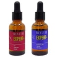 thumbnail image 2 of REVUELE EXPERT+ 2 PACK SUERO EFECTO BOTOX SUERO ANTIEDAD 25MLC/U REVUELE, 2 of 5