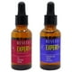thumbnail image 2 of REVUELE EXPERT+ 2 PACK SUERO EFECTO BOTOX SUERO ANTIEDAD 25MLC/U REVUELE, 2 of 5