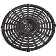 thumbnail image 1 of Air Fryer Replacement Part Accessories (4 QT Air Fryer Tray HF-509DT), 1 of 2