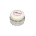 thumbnail image 4 of Climaxa Stimulating Female Pleasure Gel, 0.5 oz Jar, 4 of 5