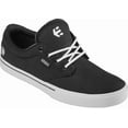 thumbnail image 4 of Etnies Mens Jameson 2 Eco Lace Up  Athletic Sneakers Casual Shoes, 4 of 5