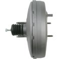 thumbnail image 1 of Booster De Frenos Tsx 2009 Acura Reman CARDONE ., 1 of 3