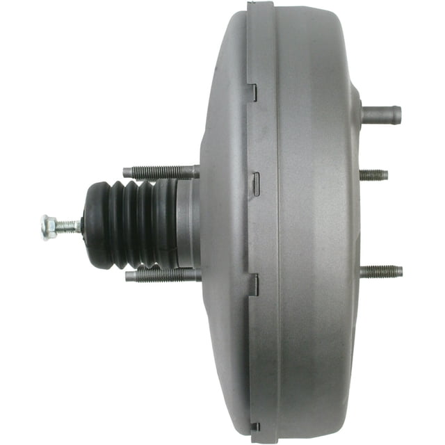 Booster De Frenos Tsx 2009 Acura Reman CARDONE .