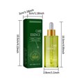 thumbnail image 2 of Fiudx Liquidación de ahorros de verano Solución de base salicílica Esencias Hidratante Aclarante de manchas Impresión y blanqueamiento 30 ml, 2 of 7