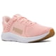 thumbnail image 3 of Tenis Para Mujer Puma Deportivo rosa claro 24, 3 of 5