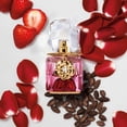 thumbnail image 3 of Perfume Juicy Couture Oui Play Rosy Darling Eau de Parfum, 15 ml, 3 of 5