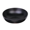 thumbnail image 1 of Shisuyan A5 Melamine Tableware Bowl Imitation Porcelain Noodle Container for Home (33765 Only 1pc), 1 of 9