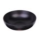 thumbnail image 1 of A5 Melamina Vajilla Estilo japonés Ramen Bowl Emitation PORCELAIN Touchle Contenedor para el hogar (33765 solo 1pc), 1 of 6