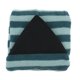 thumbnail image 1 of Funda Protectora de Surf Sunnimix Tejido Duradero Ligero y Elástico 7.4ft, 1 of 8
