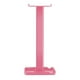 thumbnail image 2 of Soporte para Auriculares CUTICAT ABS TPU Rosado, 2 of 8