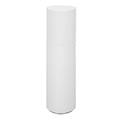 thumbnail image 2 of Facial Oxygen Injector Blue Lighting Moisturizing High Pressure Handheld Face Water Sprayer, 2 of 14