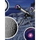 thumbnail image 4 of Telescopio Astronómico Profesional WDOplteas HD Portátil Monocular, 4 of 9