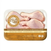 Fircrest Farms Premium Drumsticks Chicken, random weight